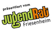 Jugendrat Friesenheim